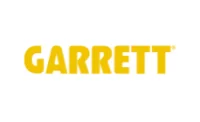 GARRETT