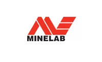 MİNELAB