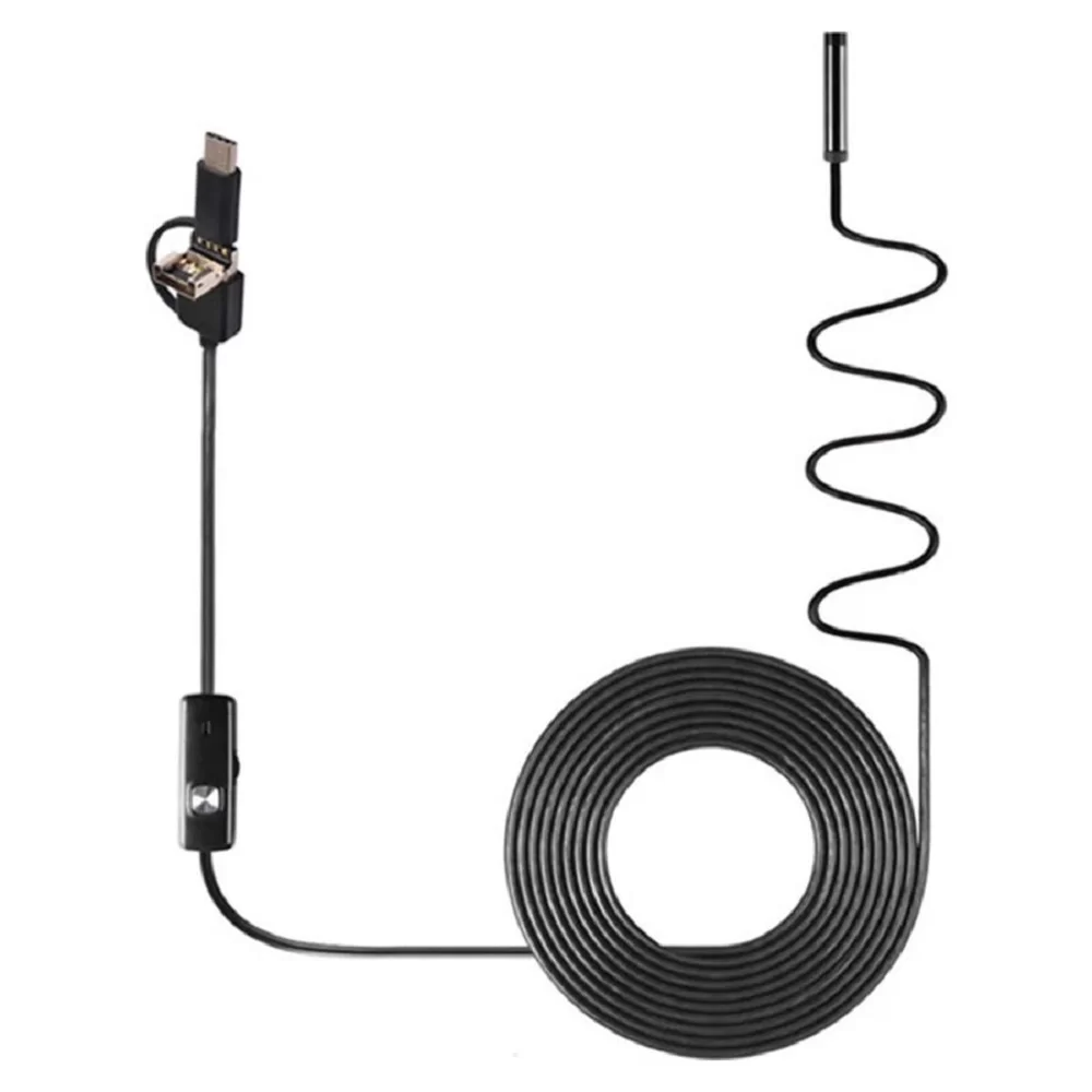 Kochada ayollarning oyoqlari fotosuratlari