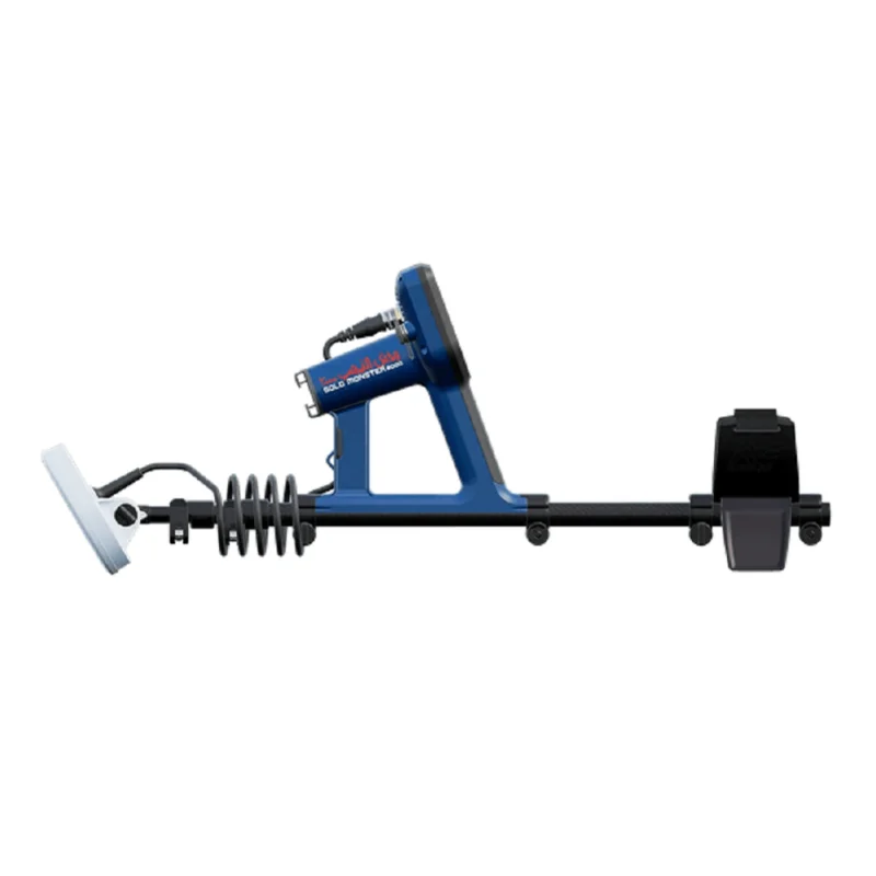 Minelab Gold Monster 2000