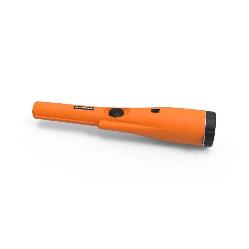 VD Pointer