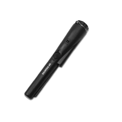 GP Pointer Pro