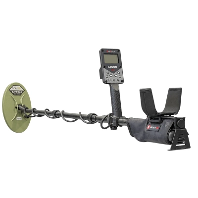 Algo Force E1500 Plus