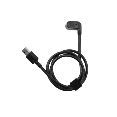 Minelab Equinox - X Terra Şarj Kablosu