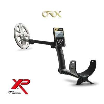 XP ORX - 24 cm başlıklı