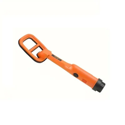 TC-120 Scuba