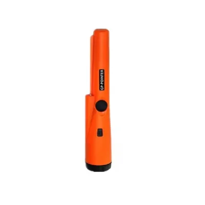 GP Pointer