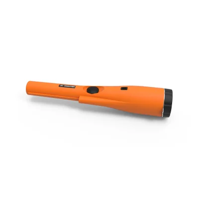 VD Pointer