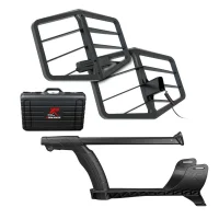 XP Xtrem Hunter Başlık