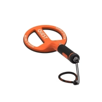 Quest Scuba Tector 2