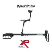 XP Xtrem Hunter - Ana Üniteli