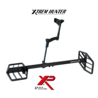 XP Xtrem Hunter Başlık