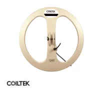 Coiltek 22