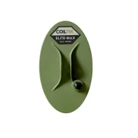 Coiltek 10x5