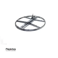 Nokta INV56 Arama Başlığı