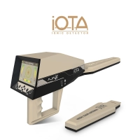 Ajax Iota