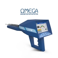 Ajax Omega