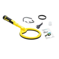 Nokta Pulsedive Scuba