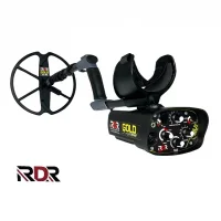 RDR Deep Pro Gold