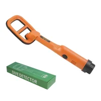 TC-120 Scuba