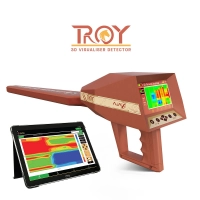 Ajax Troy