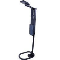 Groundtech A2