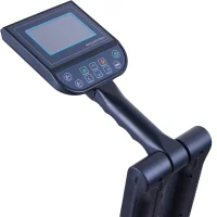 Groundtech A2