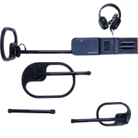 Groundtech A2