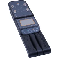 Groundtech A2-GEO