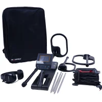 Groundtech A2-GEO