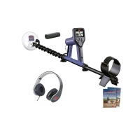 Minelab Gold Monster 1000