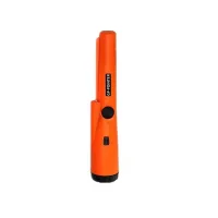 GP Pointer