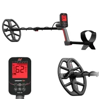 Minelab Vanquish 460