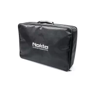 Nokta Impact Taşıma Çantası